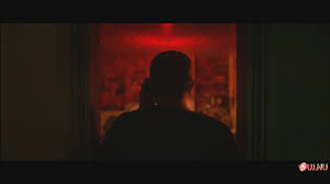 Watch for free Love by Gaspar Noe online without registration