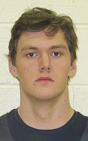 Boys' track & field preview: Handley looking to defend district, region  titles