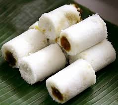 Dengan adanya resep kue putu ayu ini, anda dapat selalu menyajikan menu sarapan. Jana Pendapatan Sampingan Dengan Rahsia Dan Resepi Putu Wanzawawi Dot Net