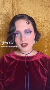 Scarlett Stephens (scarlett935)