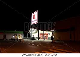Our porno collection is huge and it's constantly growing. Kaufland Images Illustrations Vectors Free Bigstock