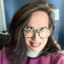 wellsfargo #commercialrealestate #communications