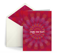 If you also prefer wishing happy new. Happy New Year Wishes