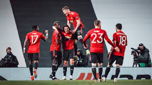 Newsnow aims to be the world's most accurate and comprehensive manchester united news aggregator, bringing you the latest red devils headlines from the best man united sites and other key national and international news sources. Team News Manchester United Squad To Face Liverpool At Old Trafford