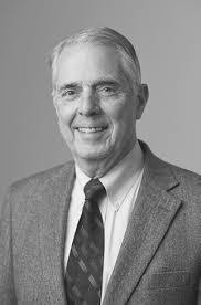 Dolores Cirillo's Instagram, Twitter & Facebook