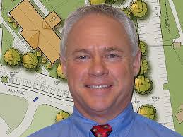 Tami Storm's Instagram, Twitter & Facebook