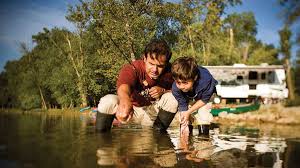 10,713 likes · 102 talking about this · 126 were here. John Spader Rv Vs Marine Trade Only Today