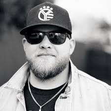 4 months in Nashville and it's been a AMAZING! Turned 25 yesterday and I'm  taking time today to reflect, plan, and dream. Big things have been  happening so far in 2020! My