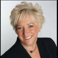 200+ "Kathryn Terry" profiles