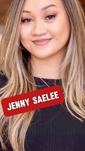Thrilled to welcome Jenny Saelee back to Keller Williams Elk Grove! 🎉  Excited to create even more success together! 💪 Welcome Jenny in the  comment section below!, #WelcomeBackJenny ...
