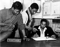 Songs of 1970: Last Hurrahs for the '60s Top-Selling Acts