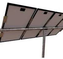 Tamarack Horizontal Top of Pole Mount for sale
