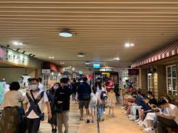 疫情累計數, updated at may 16, 15:30. æ–°ç«¹è³¼ç‰©ä¸­å¿ƒç„¡æ‡¼ç–«æƒ…æ¯è¦ªç¯€æ¥­ç¸¾æˆé•·å…©æˆ