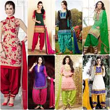 Image result for pakistani dresses of different provinces