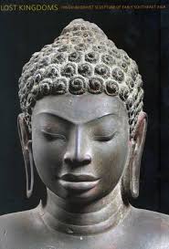 Emerald Texture nonelastic Variations Green