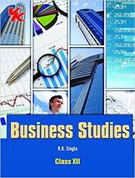Pustak Kosh India S Leading Textbook And Student Need Rental Company Business Studies Textbook Books To Buy