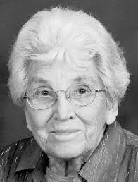 BELVA RUTH MAXWELL SNOVER