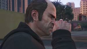 GTA 5