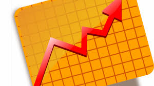 View ocgn's stock price, price target, earnings, forecast, insider trades, and news at marketbeat. Ocugen Ocgn Stock Price Quote News Stock Analysis