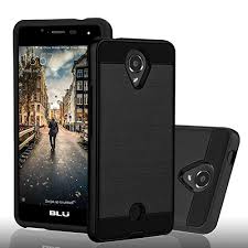 Samsung galaxy a10e a102f/u mobile phone. Blu R1 Hd R0030uu Case Biaotai Shock Absorption Drop Protection Hybrid Dual Layer Armor Protective Case With Soft Tpu Policarbonato Cover For Blu R1 Hd 8 16gb Black Buy Online In Grenada At Grenada Desertcart Com Productid 52176810
