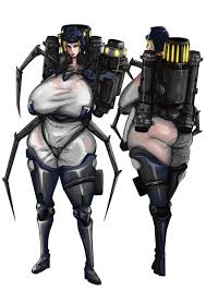 Blonde Mutant Skibidi Toilet hentai videos, GIFs, and images | R34.app