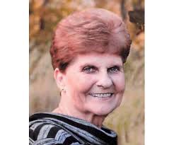 Margery Simon Obituary (1942