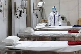 Excessive Billing Hyderabad Private Hospital Barred From Covid Treatment India News India Tv