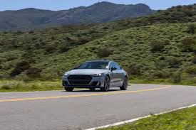 Image result for Daytona Gray 2022 S7