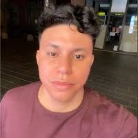 50+ profili “Macias”