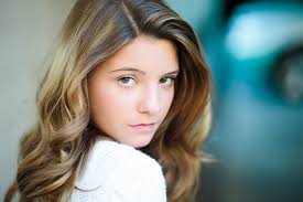 All about celebrity Amanda Pearl Bell! Watch list of Movies online: Young  Sheldon