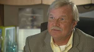 Jonathan Laborde's Instagram, Twitter & Facebook