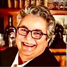 ✨🏆✨The Lehigh men's ice hockey team won its first ever Eastern Collegiate  Hockey Association championship this past weekend, and first conference  title since 1942, by topping William Patterson, 4-1. It was a