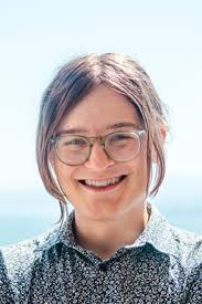 Entrepreneur Credits Syracuse for Inspiring Him to Build a Business