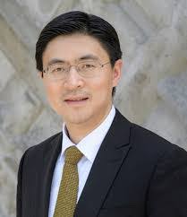 Gabrielle Waldron's Instagram, Twitter & Facebook