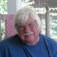 Ray Mozingo's Instagram, Twitter & Facebook