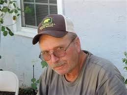 Joe Hibner's Instagram, Twitter & Facebook