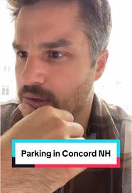 122 Blake Hill Place