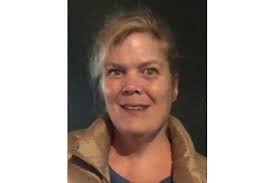 Rebecca Ehrlich Obituary (2020)