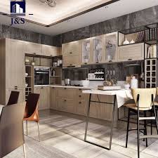 Freestanding cabinets products are more than just good looks, the storage options it offers maximize the use of any space. China Countryside Style Kitchen Manufacturers And Suppliers J S