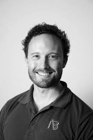 NB Consulting Engineers