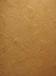 Venetian Plaster Venetian Plaster Wall Paint Colors Faux Painting Techniques
