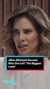 Jodi Steele Reporter