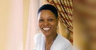 Joanne William-Davis Obituary