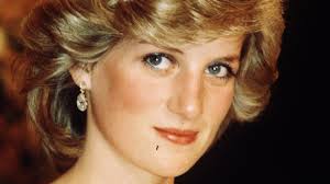 Princess Diana Hair Evolution: Feathered Shags, Sleek Pixie Cuts, and More 