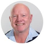 9aab108fcbdbce04d8400dbeafca1b68e84ab056cc79041b8459eb3570f39f53