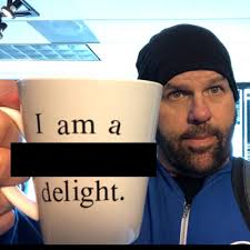 joe kline (@farmerkline)