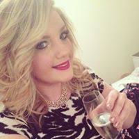 Vicky Fox (vickyemmafox)