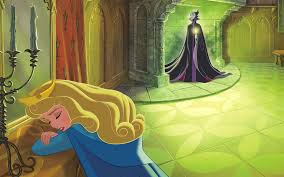 Maybe you would like to learn more about one of these? Aurora Sleeping Aurora Disney Princess Images Novocom Top