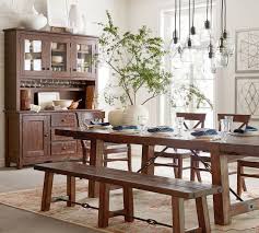 Great for storing utensils, cocktail napkins and appetizers, buffets keep your dinner table from being overcrowded. 79 Magnificient Dining Room Buffet Servers Furniture