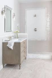 Chester Silver Porcelain Wall And Floor Tile 13 X 26 In Tile Bathroom Wall And Floor Tiles The Tile Shop
